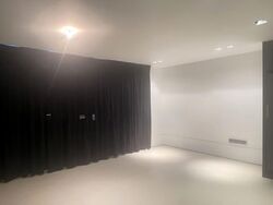 Chancery Lane (D11), Detached #574151901